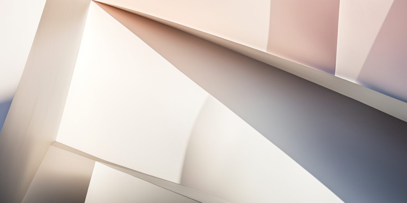 Abstract planes — neural networks