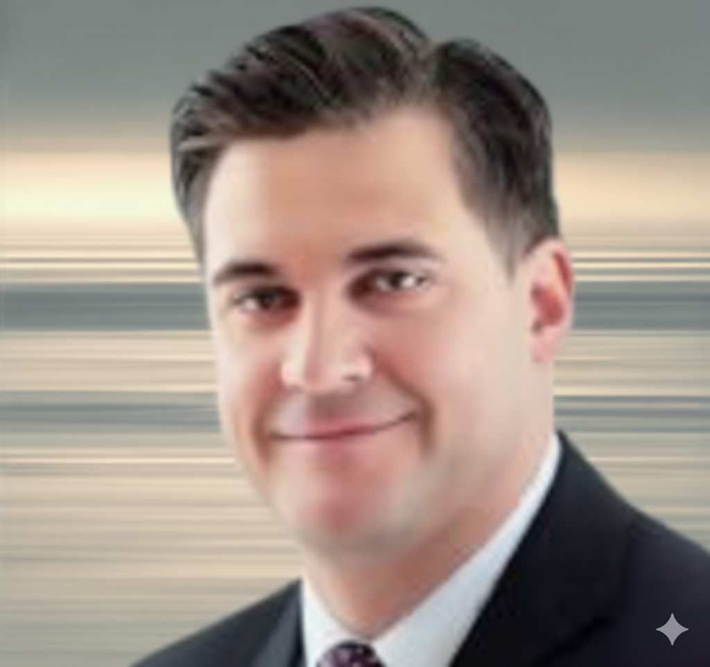 Dr. Sascha Otto, Head of Securities and Portfolio Management at Sparkasse Bremen AG